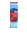 7340_19001231 Image Glade powder country-garden-carpet--room-odor-eliminator.gif